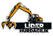 Lider Hurdacılık Nakliyat ve Forklift