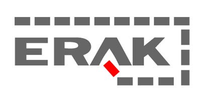 ERAK GİYİM (MAVİ)